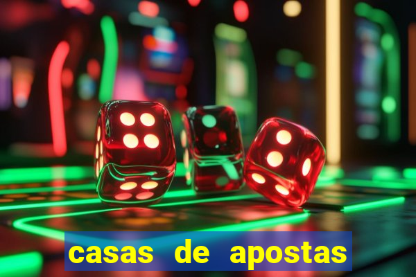 casas de apostas com bet builder